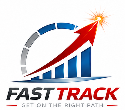 Fasttrack